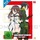 Anti-Magic Academy - Test-Trupp 35 - Volume 3: Episode 09-12