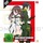 Anti-Magic Academy - Test-Trupp 35 - Volume 3: Episode 09-12