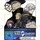 Ghost in the Shell - Stand Alone Complex - Individual Eleven