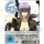 Ghost in the Shell - Stand Alone Complex - Laughing Man