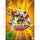 Yu-Gi-Oh! ARC-V - Staffel 2.2 - Episode 76-99