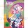 Concrete Revolutio - The last Song - Staffel 2 - Volume 1