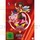 Yu-Gi-Oh! ARC-V - Staffel 3.1 - Episode 100-124