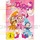 Magical Doremi - Staffel 1.1 - Episode 01-26