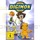 Digimon Adventure - Staffel 1 - Volume 1 - Episode 01-18