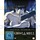 Ghost in the Shell