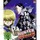 HUNTERxHUNTER - Volume 5 - Episode 48-58