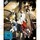 Bungo Stray Dogs - Gesamtedition - Staffel 1 - Episode 01-12