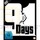 91 Days - Gesamtedition: Episode 01-13