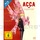 ACCA - 13 Territory Inspection Dept. - Die komplette Serie