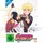 Boruto - Naruto Next Generations - Volume 1