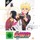 Boruto - Naruto Next Generations - Volume 1