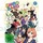 Shirobako - Staffel 1 - Episode 01-12
