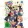 Shirobako - Staffel 1 - Episode 01-12