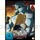 Fullmetal Alchemist: Brotherhood - Volume 6 - Folge 41-48