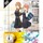 Bloom Into You - Volume 2 (Episode 5-8)
