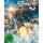 Star Blazers 2202 - Space Battleship Yamato - Vol.1