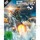 Star Blazers 2202 - Space Battleship Yamato - Vol.1