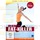 Johanna Fellner Edition - Der ultimative Fat-Killer (2009)