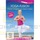 Nina Winkler - Yoga-Fusion - Fitness for me