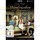 Wiedersehen mit Brideshead - Brideshead Revisited