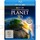 Best of Unser faszinierender Planet 3D - F&uuml;hle das Erlebnis 