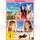 Kids Collection - Sarah und Harley +