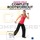 Complete Bodyworkout Intensive und effektive Fettverbrennug