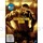 Generation Iron