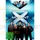 Mutant X - Gesamtbox - Folge 01-66