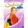 Sabrina - Total verhext! - Staffel 4 - Episode 76-97