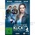 Josephine Klick - Allein unter Cops - Staffel 2