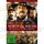 North & South - Die Schlacht bei New Market