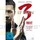 Ip Man 3