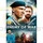 Coriolanus - Enemy of War