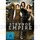 Strange Empire - Staffel 1 - Episode 01-13