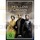 The Hollow Crown - Staffel 1
