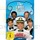 The Love Boat - Staffel 1 - Episode 01-24