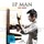 Ip Man - Die Serie - Folgen 1-10