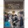 The Hollow Crown - The Wars of the Roses - Staffel 2