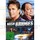 Nash Bridges - Staffel 1 - Episode 01-08