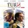 Turn - Washington's Spies - Staffel 3 (10 Folgen)