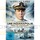 USS Indianapolis - Men of Courage