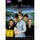 Lark Rise to Candleford - Staffel 1+2