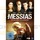 Messias - Die ersten Morde - Zeit der Abrechnung - Staffel 1