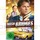 Nash Bridges - Staffel 3 - Episode 32-54