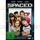 Spaced - Staffel 1+2 - Episode 01-14