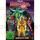 Bravestarr - Gesamtbox inkl. Legende