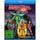 Bravestarr - Gesamtbox inkl. Legende