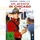 Ein Mountie in Chicago - Staffel 1 & 2 inkl. Pilotfilm